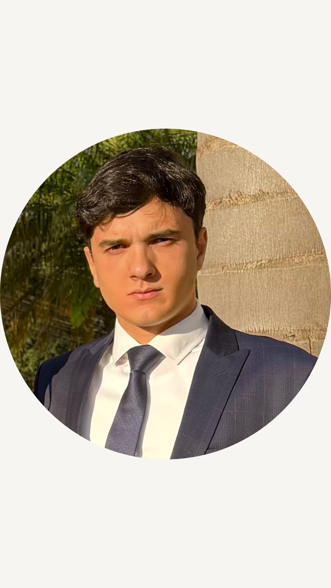João Dias