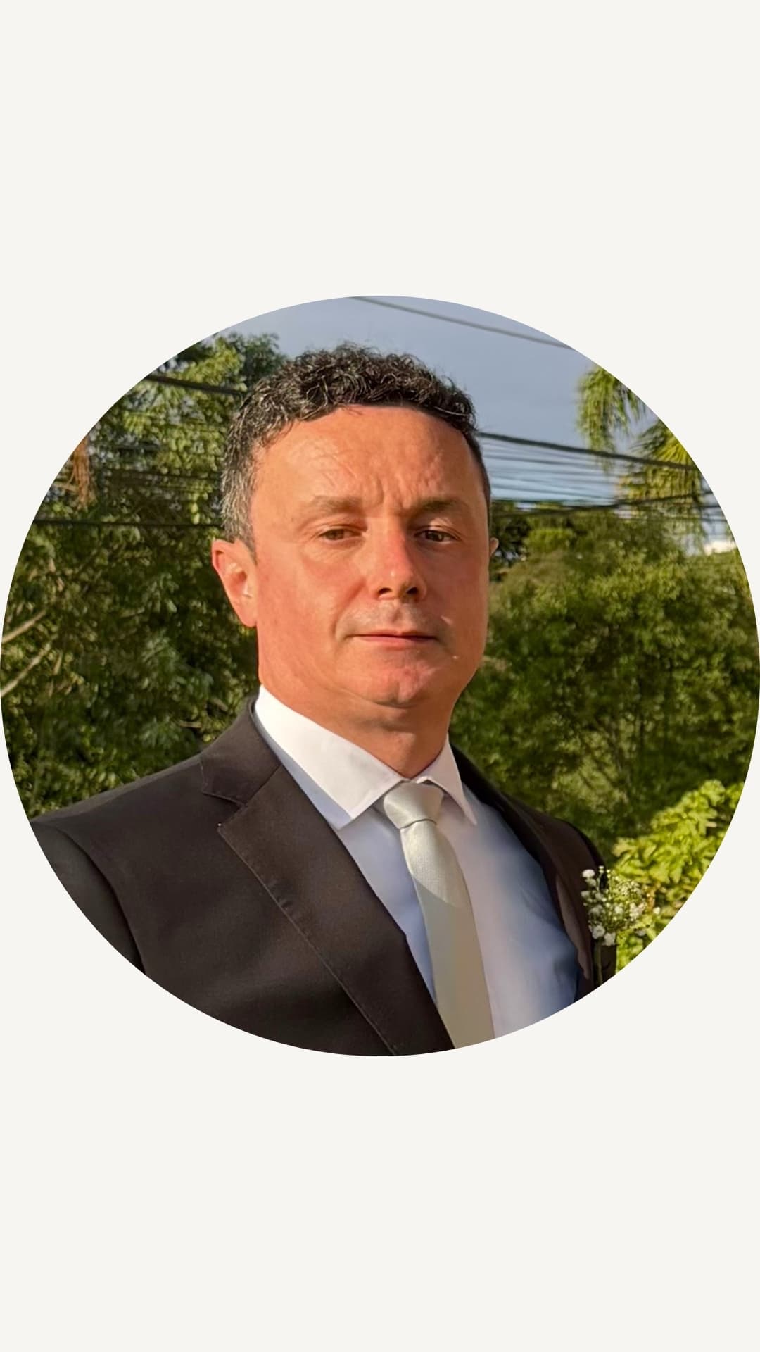 João Paulo