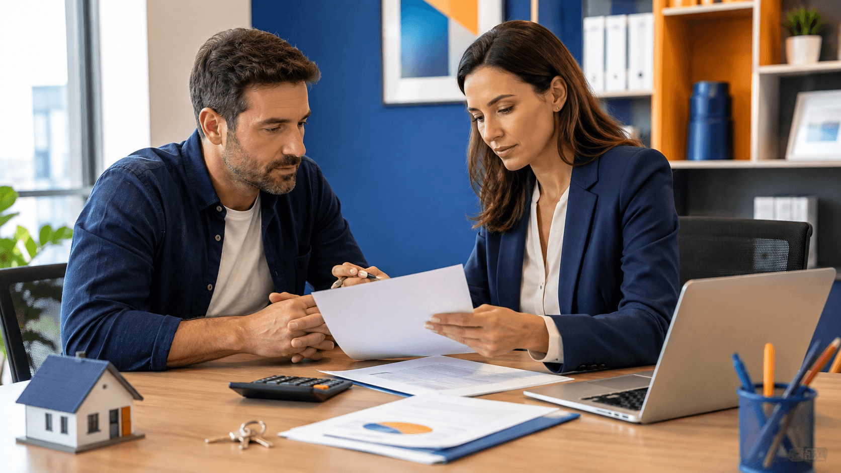 Desocupação de Imóvel CAIXA ocupado: como agir