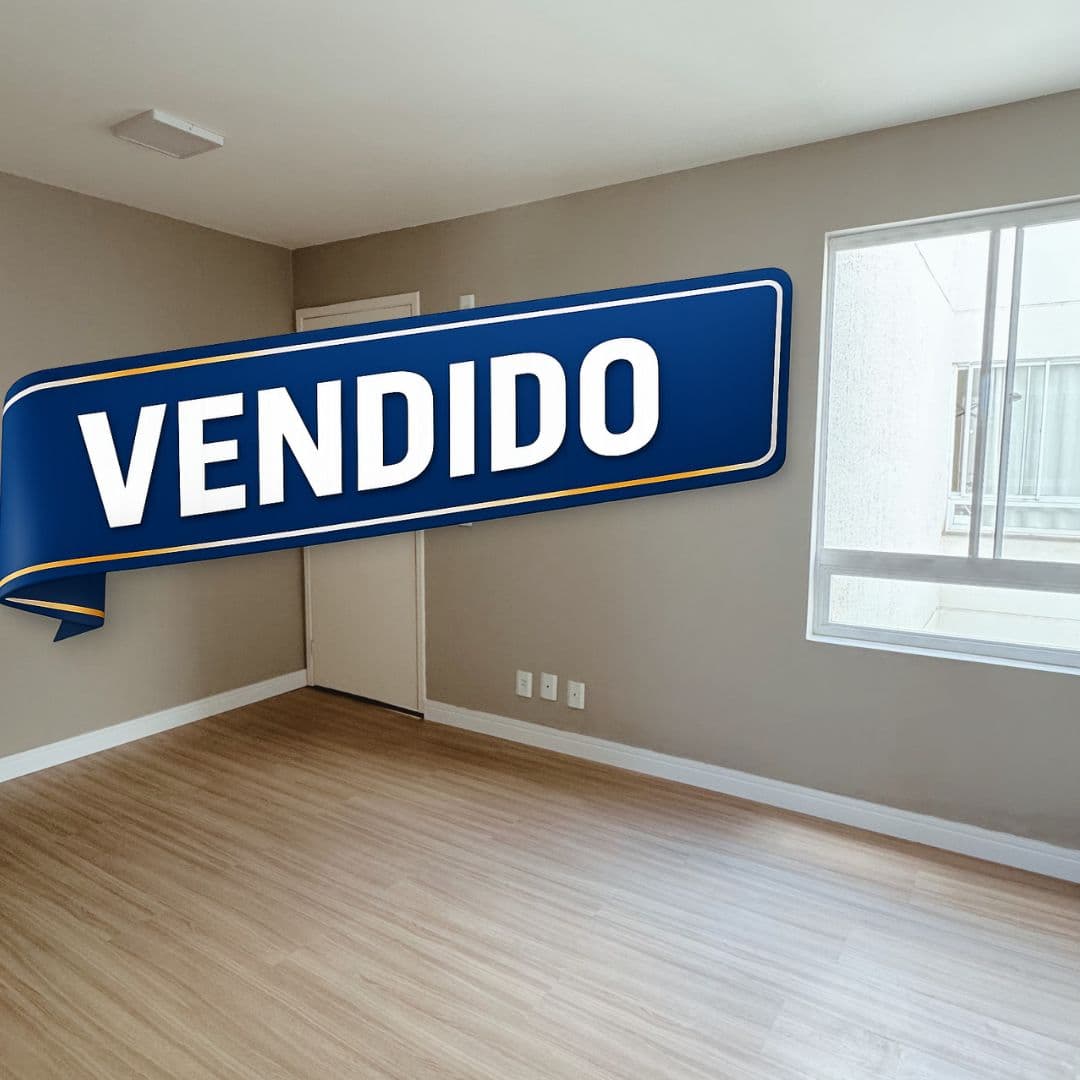 Foto de imóvel no Residencial Las Vegas