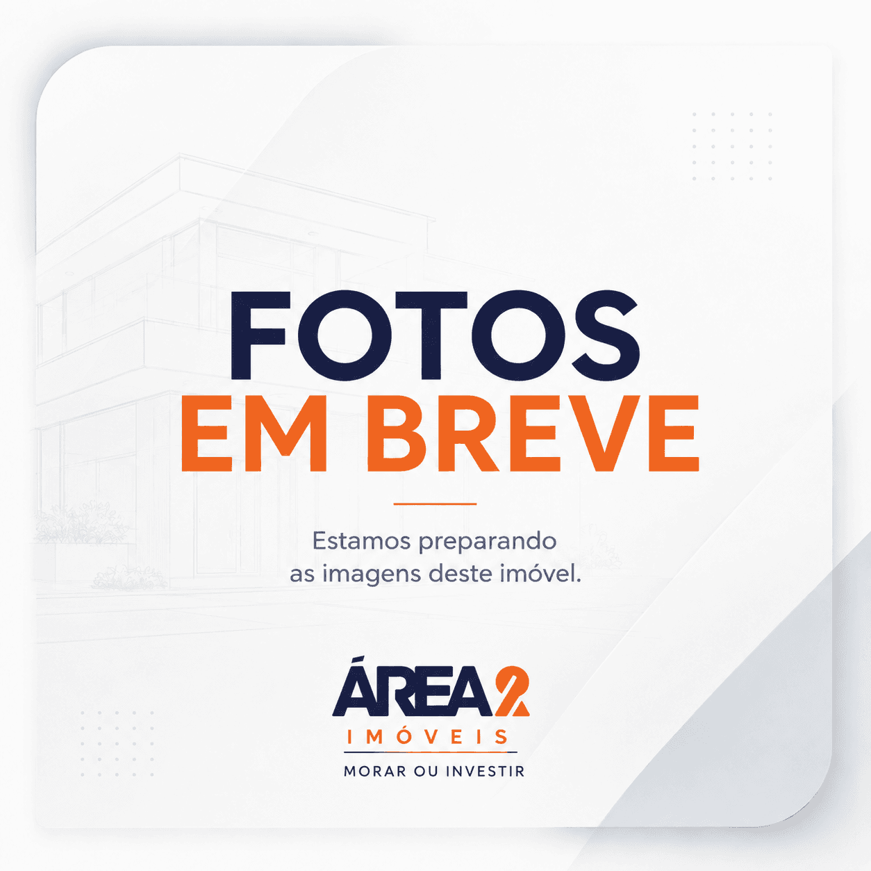 Casa — 1 suíte — em Fazendinha, Curitiba — Rua Marcos Baggio 305 — cód. CA2421 — foto 1