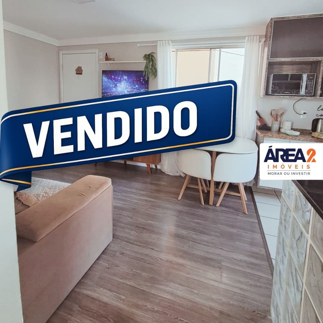 Apartamento à venda no Caiuá em Curitiba. Semimobiliado, ensolarado, próximo ao Terminal do Caiuá.